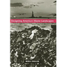 Designing America's Waste Landscapes