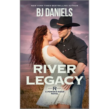 River Legacy