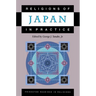 Religions of Japan in Practice