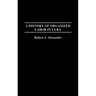 A History of Organized Labor in Cuba