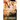 Freakn' Shifters 2: Omnibus of Books 4-6