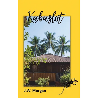 Kabaslot