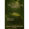 The Plague of Rebirth