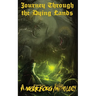 Journey Through the Dying Lands
