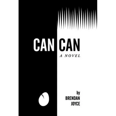 Can Can
