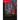 The Routledge Handbook of Accounting Ethics