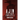Ajin: Demi-Human Complete 2