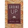 Ground Up