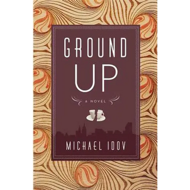 Ground Up