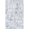 Rabbit Island