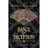Dance of Deception: A Regency Romance