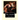 The criminal. By: Havelock Ellis, (with 40 illustration): Henry Havelock Ellis, known as Havelock Ellis (2 February 1859 - 8 July 1939),