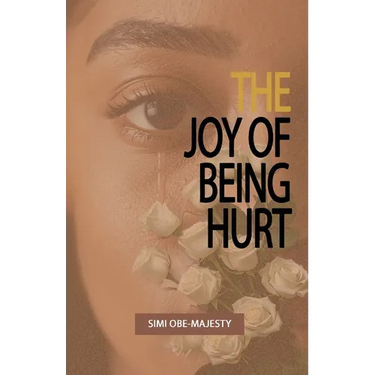 The Joy of Being Hurt