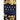 Pasta Mike: A Story of Friendship and Loss
