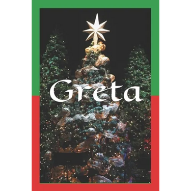 Greta