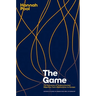 The Game: The Economy of Undocumented Migration from Afghanistan to Europe