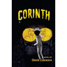 Corinth