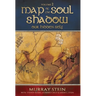Map of the Soul - Shadow: Our Hidden Self