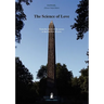 The Science of Love: From the Desire of the Senses to the Intellect of Love
