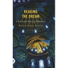 Reading the Dream: A Post-Secular History of Enmindment