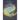 The Path to Cosmic Consciousness: A journey through initiation to enlightenment in the Sacred Andean Tradition