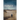 Zephyr