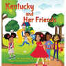 Kentucky and Her Friends