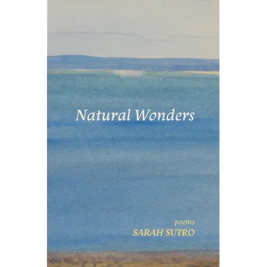 Natural Wonders