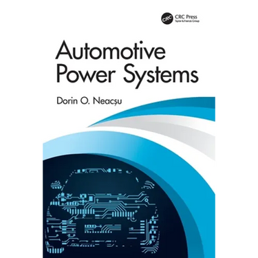 Automotive Power Systems