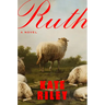 Ruth