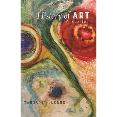 History of Art: Stories