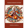 Narada Bhakti Sutras