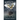 Rivulet of Darkness Book III - The Faceless Image