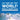 On Top of the World: Alaska in Spatial Terms World Geography Book Grade 3 Children's Geography & Cultures Books