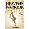Heaven's Warrior