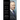 Herbert Hoover in the White House