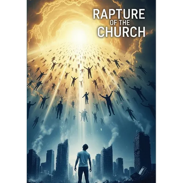 The Rapture of The Church
