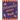 Halloween Activity Book: Halloween Activity Book: A Scary Fun Workbook For Happy Halloween Learning, Costume Party Coloring, Dot To Dot, Mazes,