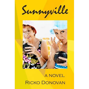 Sunnyville