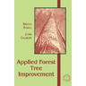 Applied Forest Tree Improvement