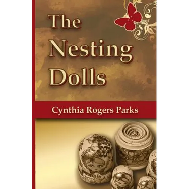 The Nesting Dolls