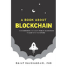 A Book About Blockchain: How Companies Can Adopt Public Blockchain to Leap into the Future