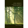 Stoic Serenity: A Practical Course on Finding Inner Peace