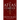 The Atlas Complex