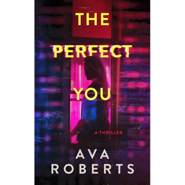 The Perfect You