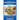 The Ultimate Okinawa Diet Cookbook: A Comprehensive Guide With Simple, Delicious And Nutritious Recipes To Live Longer, Lose Weight And Enjoy Healthy
