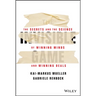 The Invisible Game: The Secrets and the Science of Winning Minds and Winning Deals