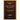History Of The Indians Of Connecticut: From The Earliest Known Period To 1850