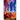 What if Armageddon Part 2