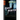 Ghost Hunter: The Groundbreaking Classic of Paranormal Investigation